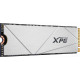 SSD A-Data XPG Gammix S60 Blade 512GB AGAMMIXS60-512G-CS