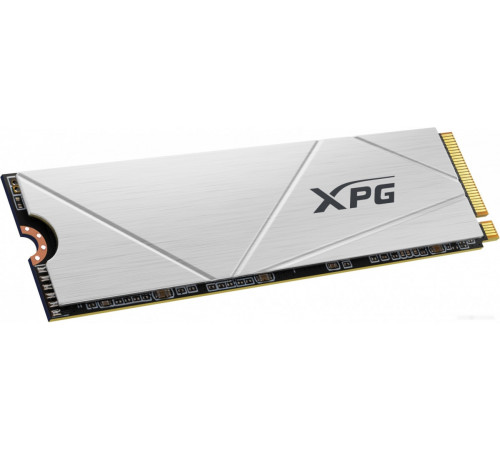 SSD A-Data XPG Gammix S60 Blade 512GB AGAMMIXS60-512G-CS