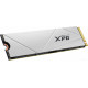SSD A-Data XPG Gammix S60 Blade 512GB AGAMMIXS60-512G-CS