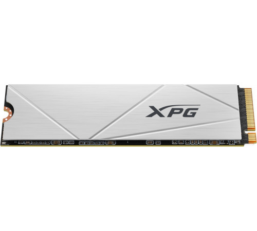 SSD A-Data XPG Gammix S60 Blade 512GB AGAMMIXS60-512G-CS