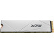 SSD A-Data XPG Gammix S60 Blade 512GB AGAMMIXS60-512G-CS