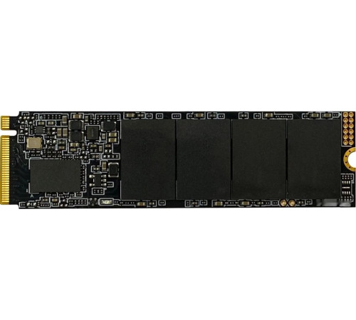 SSD AGI AI818 2TB AGI2T0G43AI818