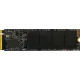 SSD AGI AI818 2TB AGI2T0G43AI818