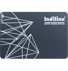 SSD Indilinx S325S 480GB IND-S325S480GX