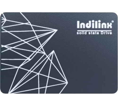 SSD Indilinx S325S 480GB IND-S325S480GX