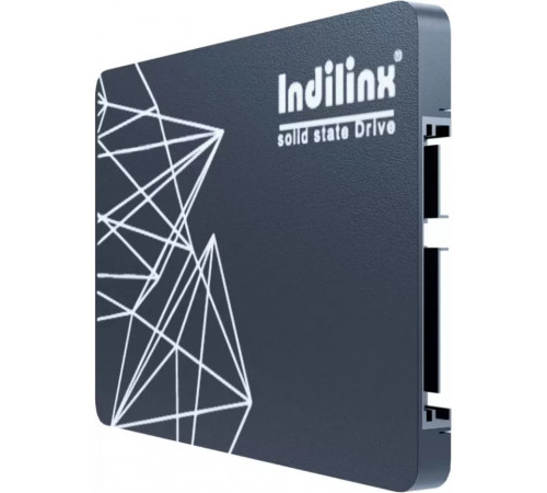 SSD Indilinx S325S 480GB IND-S325S480GX