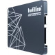 SSD Indilinx S325S 480GB IND-S325S480GX