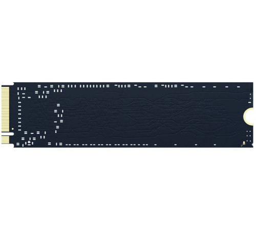 SSD Indilinx 4XN80S 256GB IND-4XN80S256GX