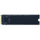 SSD Indilinx 4XN80S 256GB IND-4XN80S256GX