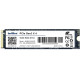 SSD Indilinx 4XN80S 256GB IND-4XN80S256GX