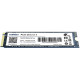 SSD Indilinx 4XN80S 256GB IND-4XN80S256GX