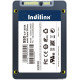 SSD Indilinx S325S 512GB IND-S325S512GX
