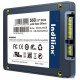 SSD Indilinx S325S 512GB IND-S325S512GX