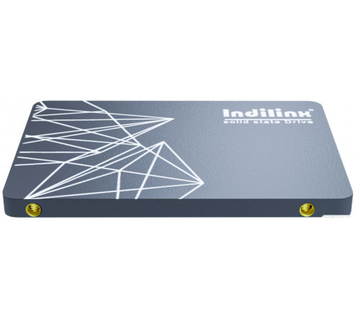 SSD Indilinx S325S 512GB IND-S325S512GX