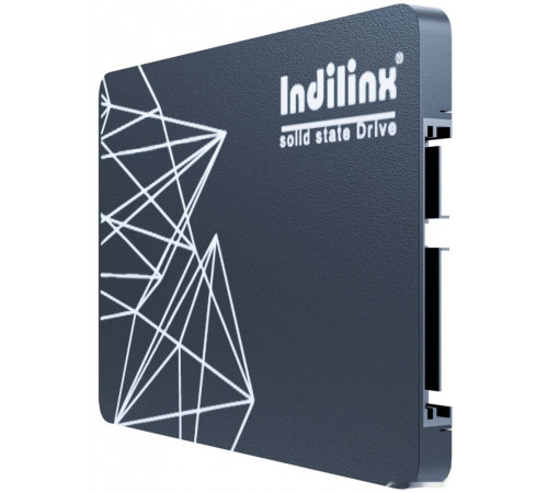 SSD Indilinx S325S 512GB IND-S325S512GX