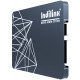 SSD Indilinx S325S 512GB IND-S325S512GX
