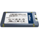 SSD Indilinx S325S 512GB IND-S325S512GX