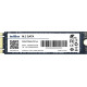 SSD Indilinx S3N80S 256GB IND-S3N80S256GX