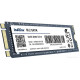 SSD Indilinx S3N80S 256GB IND-S3N80S256GX
