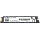 SSD Indilinx S3N80S 256GB IND-S3N80S256GX