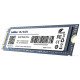 SSD Indilinx S3N80S 256GB IND-S3N80S256GX