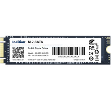SSD Indilinx S3N80S 512GB IND-S3N80S512GX