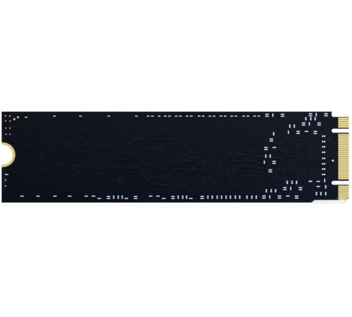 SSD Indilinx S3N80S 512GB IND-S3N80S512GX