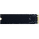 SSD Indilinx S3N80S 512GB IND-S3N80S512GX