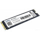 SSD Indilinx S3N80S 512GB IND-S3N80S512GX