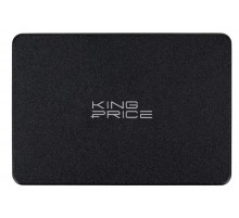 SSD Kingprice KPSS240G2 240GB