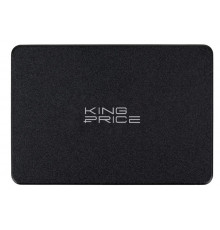 SSD Kingprice KPSS240G2 240GB