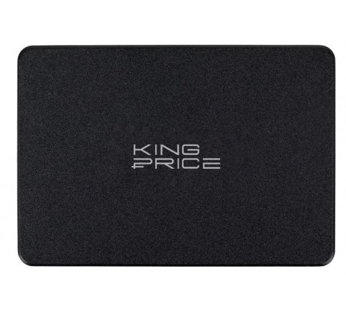 SSD Kingprice KPSS240G2 240GB