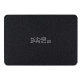 SSD Kingprice KPSS240G2 240GB