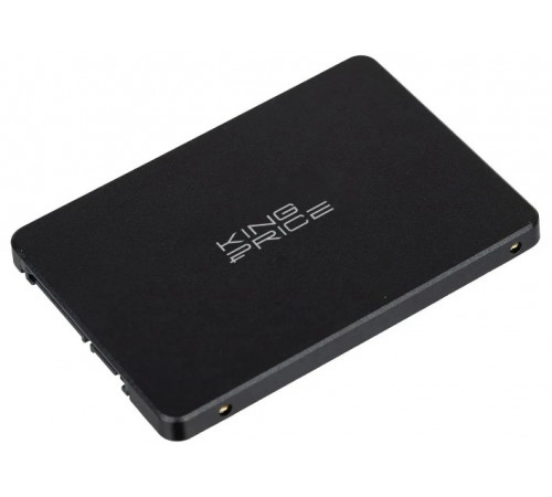 SSD Kingprice KPSS240G2 240GB