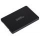 SSD Kingprice KPSS240G2 240GB