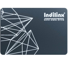 SSD Indilinx S325S 1TB IND-S325S001TX