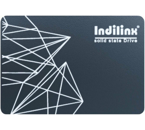 SSD Indilinx S325S 1TB IND-S325S001TX