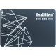 SSD Indilinx S325S 1TB IND-S325S001TX