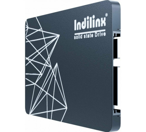 SSD Indilinx S325S 1TB IND-S325S001TX