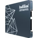 SSD Indilinx S325S 1TB IND-S325S001TX