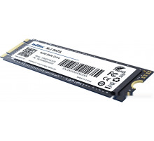 SSD Indilinx S3N80 1TB IND-S3N80S001TX