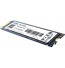 SSD Indilinx S3N80 1TB IND-S3N80S001TX