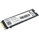 SSD Indilinx S3N80 1TB IND-S3N80S001TX