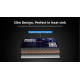 SSD KingSpec NE-256-2242 256GB