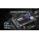 SSD KingSpec NE-256-2242 256GB