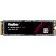 SSD KingSpec PCle 4.0 XF Series 512GB