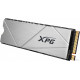 SSD A-Data XPG Gammix S60 Blade 2TB AGAMMIXS60-2T-CS