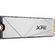 SSD A-Data XPG Gammix S60 Blade 2TB AGAMMIXS60-2T-CS