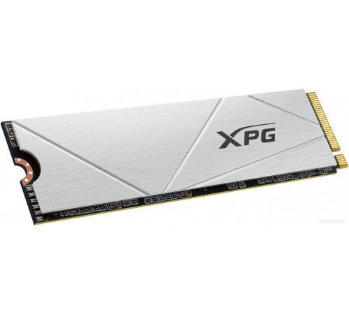 SSD A-Data XPG Gammix S60 Blade 2TB AGAMMIXS60-2T-CS