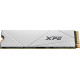 SSD A-Data XPG Gammix S60 Blade 2TB AGAMMIXS60-2T-CS